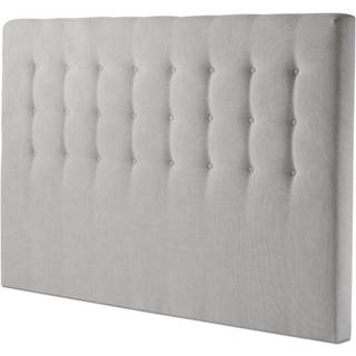 Carpe Diem Beds Sengegavl Ängö DG Zaragoza Eggshell 210 cm