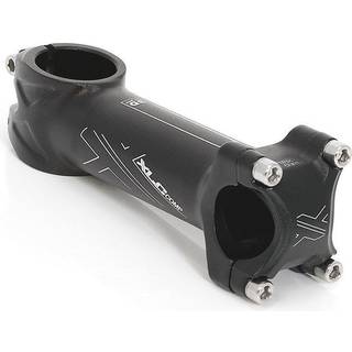 XLC Frempind ST-M15 6° 31,8mm 110mm