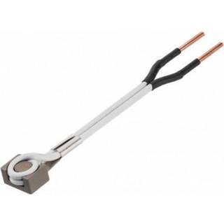 VIGOR Hot spot induktions hoved (V4891-5)