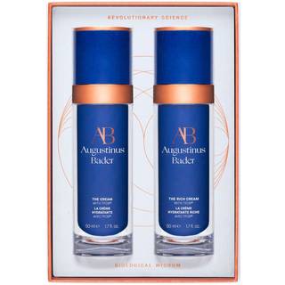 Augustinus Bader Discovery Duo (50ml)