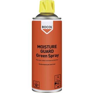 Rocol Moisture Guard fugtbeskyttende spray