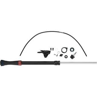 ROCKSHOX Damper-opgraderingssæt, charger2 RCT - Fjernbetjening Til PIKE 27'' Boost (2017), PIKE (2018+) /Revelation (2018+)