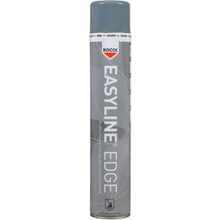 ROCOL Easyline Edge Markeringsspray til afstribning/opmærkning