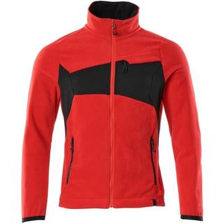 MASCOT® Fleecejakke ACCELERATE