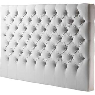 Carpe Diem Beds Sengegavl Bornö DG Rothesay Stone 180 cm