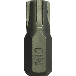 BATO Auto Bits kort. Ribe M7. (4667)
