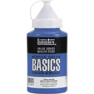 Liquitex Cobalt Blue 400ml