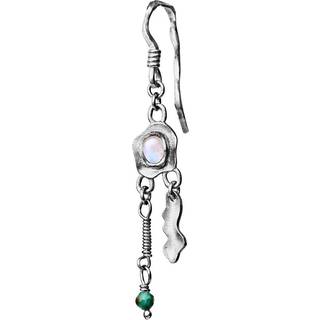 Maanesten Camilla Ørering Single Sølv 9791c - Dame - 925 Sterling Silver