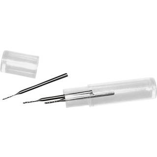RONA 450694 Printkort-boresæt (Ø) 0.9 mm Indhold 3 stk