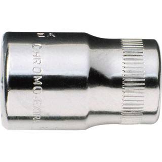 Top 6-kant 6700 1/4" firk. 4,5mm SB
