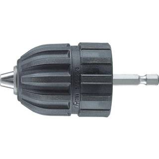 Röhm Borepatron extra-rv 1/4'' 6kt 1,0-10mm
