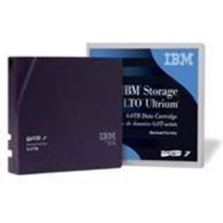 Lenovo - LTO Ultrium x 5