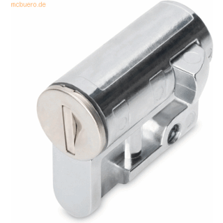 DIGITUS Professional Line DN-19 PHS - riser lever arm