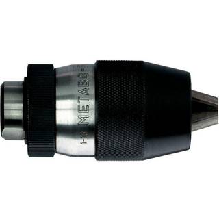 Metabo 801-1/10 3/8 Borepatron