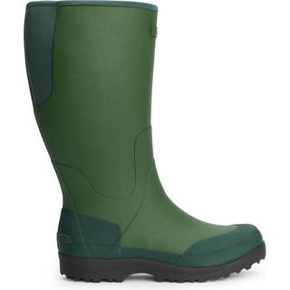 Tretorn Unisex Terräng Lutum Green, 45