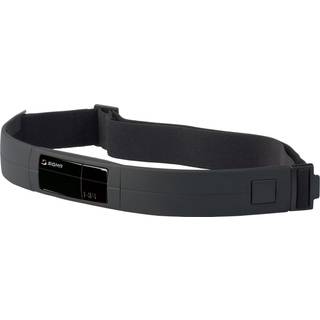 Sigma Pulsbælte sts