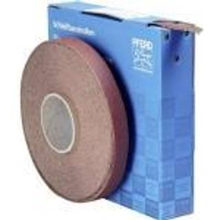 PFERD 45016008 Sandpapirrulle 1 stk