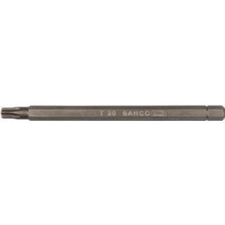 Bahco Klinge 1/4'' Torx27 100mm