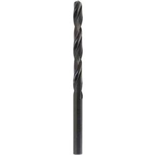 Spiralbor Hss 12,0X151Mm Solar
