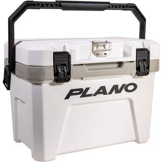 Frost 14 Cooler / Køleboks 13,7 liter