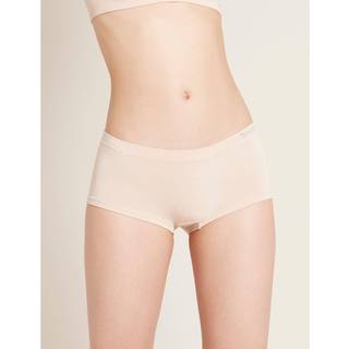 Boody Trusser Shorts nude - 1 stk