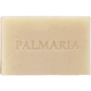 Palmaria-Mallorca Collections Terra-de-FlorsDuftende sæbe 150 g (540,00 kr / 1 kg) - 150 g