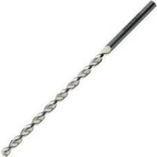 BOHRCRAFT Bor HSS-G 1410 DIN1869 5,00mm (14100710500)
