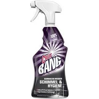 Cillit Bang Mold Cleaner - 750 ml