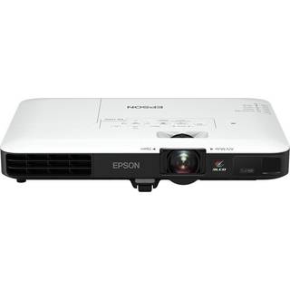 Epson Eb-1795f Full-hd