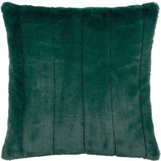 Riva Paoletti Riva Paoletti 45 x 45cm Empress Faux Fur Pude