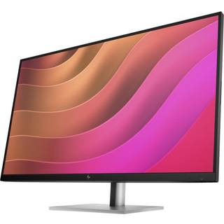 31.5" HP E32K G5 - 3840x2160 - IPS - USB-C