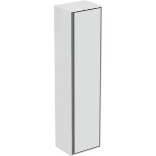 Ideal Standard Connect air højskab h:1600 mm