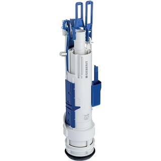 Geberit skyllegarniture type 212