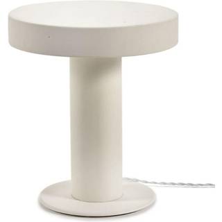 Serax Terres De Rêves Clara Bordlampe 03 Beige