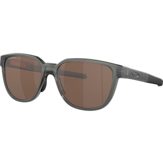 Oakley OO9250A ACTUATOR Asian Fit 925003 57 Solbriller Mænd Grå - Transparent Matte Grey - 57mm