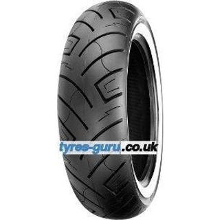Shinko SR 777 WW RF 150/80B16 77H