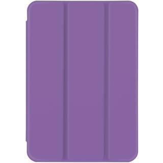Pomologic (iPad mini 7/6) - Lilla