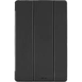 Hama Fold Tablet Case for Lenovo Tab P11 (2nd Gen.) Black