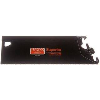 Savblad Superior rygsav 14/350 XT11