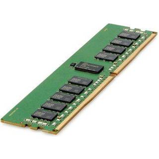 HP E Synergy Smart Memory