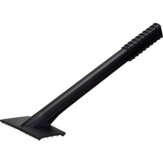 3M Scotch-Brite Multi-Purpose Pad Holder 405-R 4,7 i x 2,8 i x 16 i 1/sag