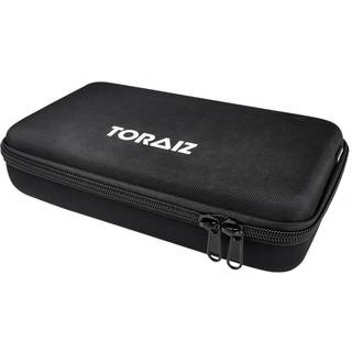 Pioneer DJ DJC-TAS1 bag til Toraiz