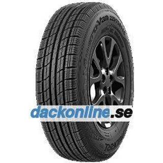 Premiorri Vimero-Van 8PR 3PMSF 205/65R16C 107/105R