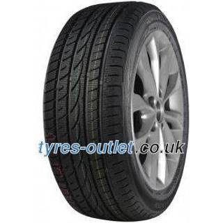 Royal Black / Kyoto Royal Winter  195/65R15 91T