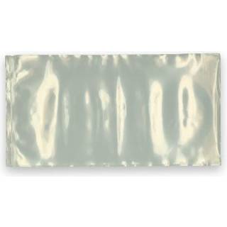 Vakuumpose 90my 16x30cm uden riller, 100 stk