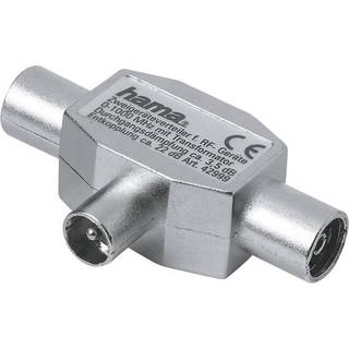 Hama - RF splitter for TV
