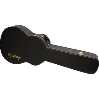Epiphone Epi Hardshell Jumbo Etui til akustisk guitar