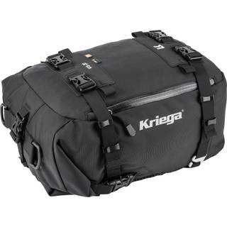 Kriega Us-20 Drypack