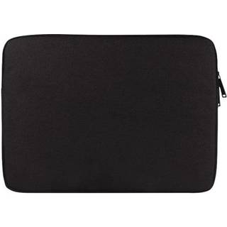 eStuff Neopren Sleeve (15,6")