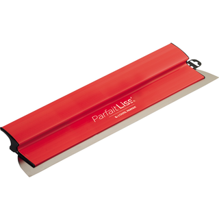 Parfait Glittespartel 450 mm